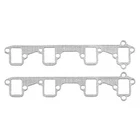 Exhaust Manifold Gasket Set Victor MS15520 New. Price: $98.85.