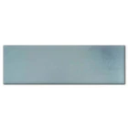 Remflex Exhaust Gaskets Blank Sheet 6" 24" GS16024 New. Price: $68.87.