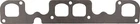 Allstar Performance ALL87264 Spread Port Header Gasket New. Price: $29.13.