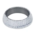 Mitsubishi Oem Muffler & Pipe Seal For 2014-2024 Mirage 1575A140 New. Price: $68.91.