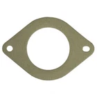Exhaust Pipe Flange Gasket Fel-pro 61770 New. Price: $16.62.