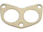 Api 78PS78V Exhaust Gasket Fits 1990-2019 Subaru Legacy Oes New. Price: $17.69.