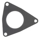 Mahle Exhaust Pipe Flange Gasket For Ii, Camaro, Firebird F31630 New. Price: $20.87.