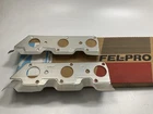 Fel-pro MS93797 Exhaust Manifold Gasket For 1987-1998 Dodge 3.0L 181 V6 New. Price: $12.59.