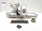 2020-25 Range Rover Sport Turbocharger Heat Shield Gasket 3.0L Mhev L461 L460 Used. Price: $199.99.