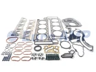 Mercedes Benz G63 GLE63 S63 Engine Rebuild Gasket Set 5.5 V8 M157 New. Price: $329.99.