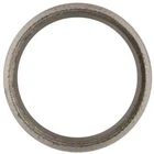 Fel-pro 61550 Exhaust Pipe Flange Gasket For Select 02-15 Acura Honda Models New. Price: $34.75.