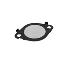 Elring 716.710 Exhaust Manifold Gasket For Mercedes-benz Bmw Volkswagen Audi New. Price: $14.94.