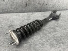 Front Shock Absorber Left Side Mercedes W167 GLE350 GLE450 Oem Used. Price: $199.00.