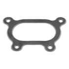 Exhaust Manifold Gasket Set For Honda Civic 2006-2015 Hr-v 2016 2017 2019 2020 New. Price: $10.99.