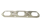 Elring Klinger 99611110755 Gasket Porsche 911 Boxster Cayman New. Price: $20.77.