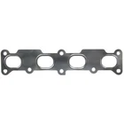 MS20399 Exhaust Manifold Gasket For Mahle New. Price: $43.50.
