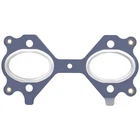 Elring 333.150 Exhaust Manifold Gasket For 09-13 Bmw 335D X5 New. Price: $23.56.
