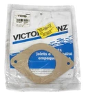 Mahle Catalytic Converter Gasket Fits 2010-2012 Chevrolet Malibu Model Id F32209 New. Price: $15.00.