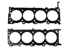 Cometic Mlx Head Gaskets For Nissan VK56DE 102.7MM 1.0 Titan Armada Mls Pair New. Price: $300.76.