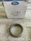 Nos Oem 1963-66 Ford 144 170 2006CYL Steel Exhaust Donut Gasket C6DZ-9450-A New. Price: $19.99.