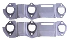 Enginetech Exhaust Manifold Gasket New. Price: $54.99.