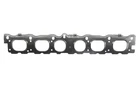 For Mercedes Amg Gt (X290), Cle (A236) Exhaust Manifold Gasket Nuovo. Price: $51.63.