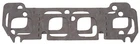 Edelbrock 7241 Exhaust Gasket New. Price: $47.99.