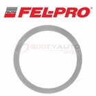 Fel-pro Rear Engine Crankshaft Seal Kit For 1994-1999 Gmc K2500 Suburban Qy New. Price: $41.51.