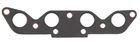 Exhaust Manifold Gasket-vin: Mahle MS15560 New. Price: $24.32.