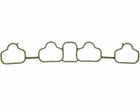 For 2013-2020 Chevrolet Trax Intake Manifold Gasket Mahle 88789QR 2014 2015 2016 New. Price: $30.90.