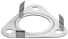 Exhaust Gasket Elring - Das Original 016.880 New. Price: $25.99.