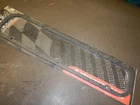 Sce Valve Cover Gaskets 171076 Buick 400 455 (.180'') Skylark New. Price: $49.99.
