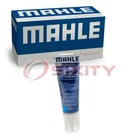 Mahle Upper Engine Oil Pan Gasket For 2009-2015 Toyota Corolla Matrix 1.8L Zh New. Price: $18.58.