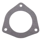 Dpf Gasket New. Price: $6.82.