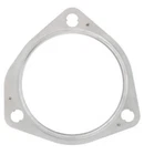 For Audi (2008-2022) Catalytic Converter Gasket Center Elring Klinger + Warranty New. Price: $20.35.
