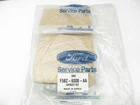New Oem Ford F5BZ-6008-AA Engine Overhaul Gasket Set 1994-1997 Aspire 1.3L. Price: $89.99.