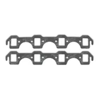 Mr. 5930 Ultra-seal Header Gaskets New. Price: $44.08.