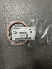 Subaru Forester Exhaust Muffler Gasket - 44011SG000 New. Price: $10.00.