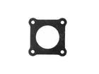 Vr Gaskets 39FV13D Exhaust Fits 1996-2010 Dodge Grand Caravan New. Price: $18.93.