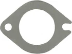 For 1992-1996 Toyota Camry Exhaust Gasket 51729GQMG 1993 1994 1995 New. Price: $16.30.
