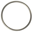 Mahle F31618 Exhaust Pipe Flange Gasket New. Price: $14.76.