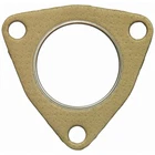 Fel-pro 60660 Exhaust Pipe Flange Gasket For 84-98 300ZX M30 Maxima Quest New. Price: $12.99.