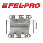 Fel-pro Valley Pan Gasket Set For 1977 Oldsmobile Cutlass 3.8L V6 Engine Ye New. Price: $76.31.