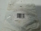 Ap Exhaust 8729 Pipe Flange Gasket Durable 2-BOLT Seal New. Price: $9.76.