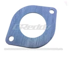Greddy Blow Off Valve Gasket For Type Rz / - Reliable Seal Replacement New. Price: $24.07.