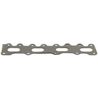 Elring 921.408 Exhaust Manifold Gasket For 94-04 Mercedes-benz C220 C230 SLK230 New. Price: $23.99.