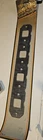 Nos Mr. Gasket Ultra Seal Premium Exhaust 5957 Used. Price: $27.00.