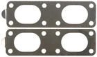 Mahle MS19653 Exhaust Manifold Gasket Set For 96-99 Bmw 318IS 318TI Z3 New. Price: $27.32.
