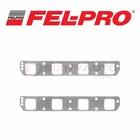 Fel-pro 1462 Exhaust Manifold Set For MS19994 Sealing Sx New. Price: $36.74.