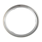 Elring Exhaust Sealing - Turbocharger To Diesel Particulate Filter For Bmw New. Price: $13.30.