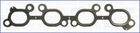 Ajusa 13212300 Gasket, Exhaust Manifold For Nissan Neu. Price: $27.32.
