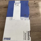 Mahle For Chevy Impala 2006-2011 New Exhaust Manifold Gasket Set MS19545. Price: $29.95.
