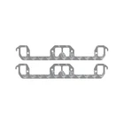 Mr 5935 Ultra-seal Header Gaskets New. Price: $58.52.