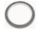 Converter (inlet) Walker Exhaust Gasket Fits Toyota Previa 1991-1995 Dx 41CJFZDY New. Price: $21.73.